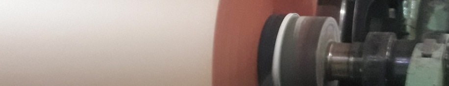 home_s2